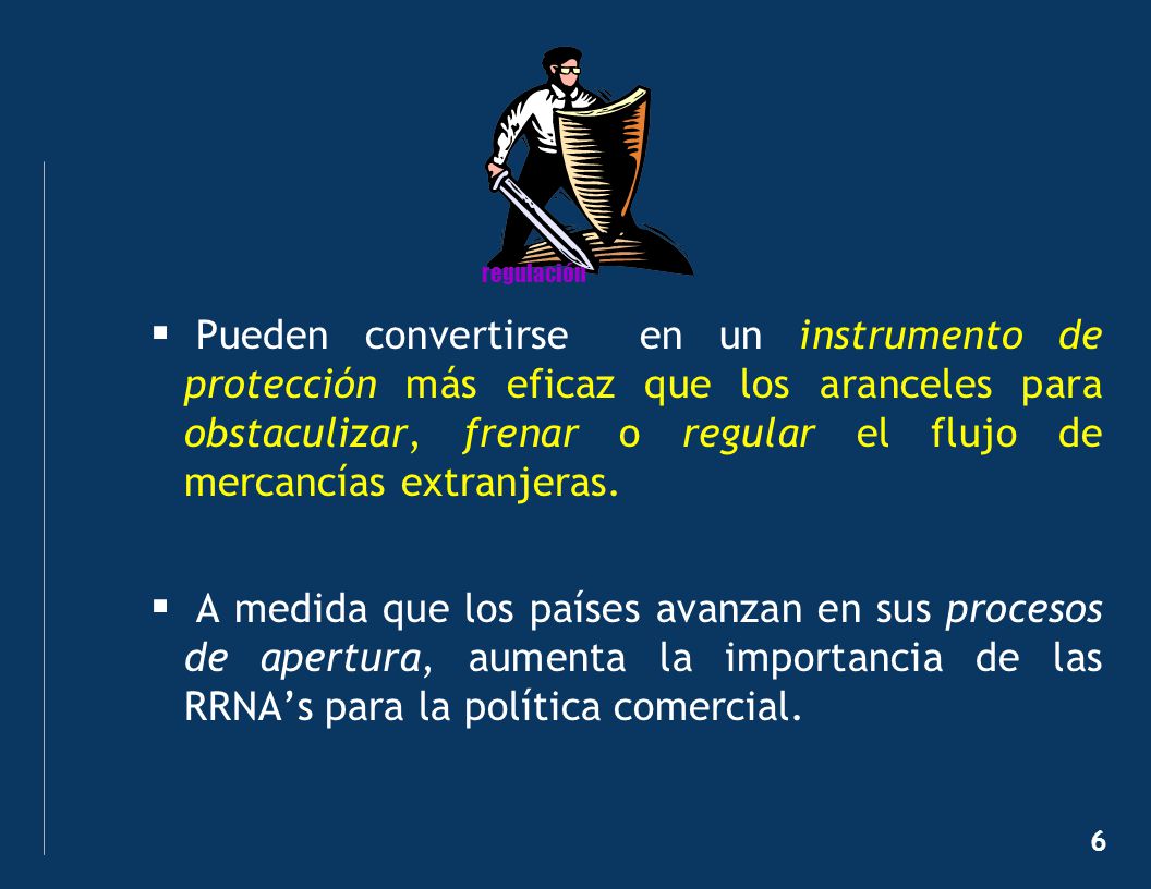 México y los RRNA’s En México, la apertura inicia en 1985 (ingreso al GATT, hoy OMC).