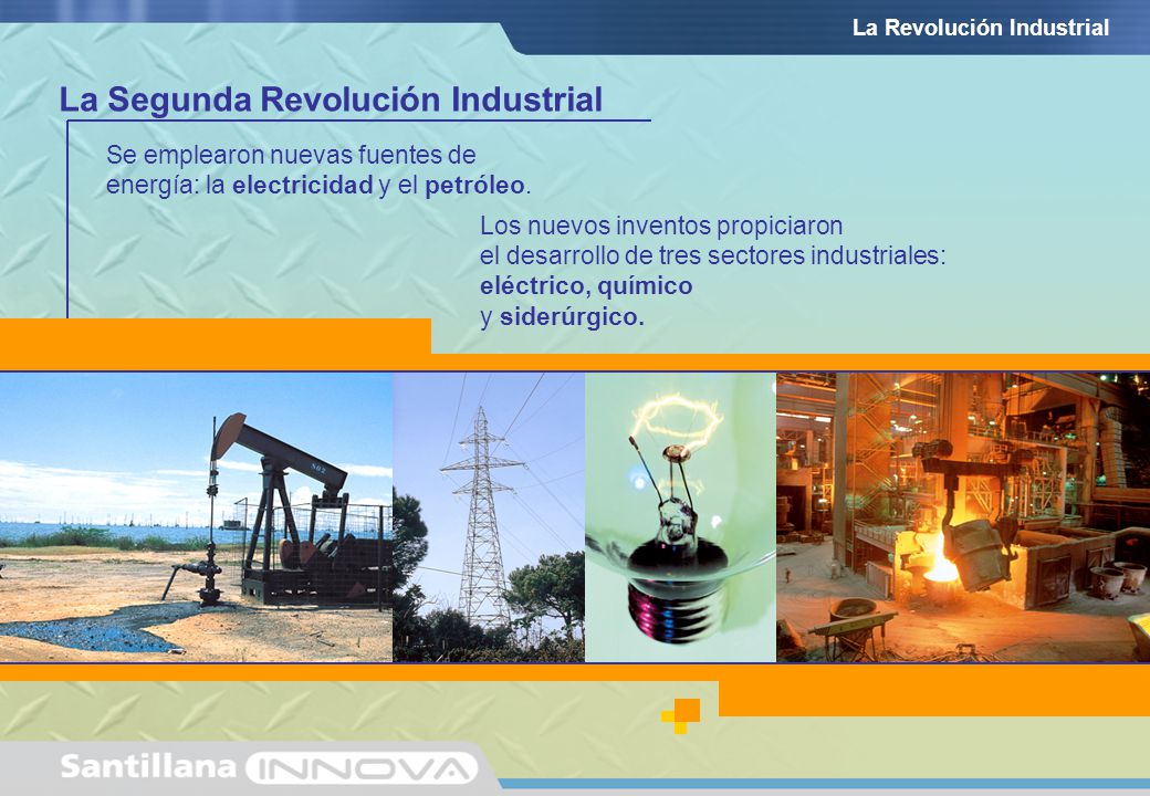 PowerPoint Santillana. - ppt video online descargar
