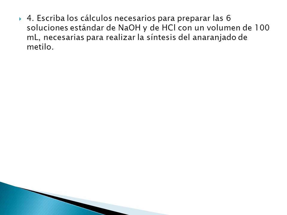 4.