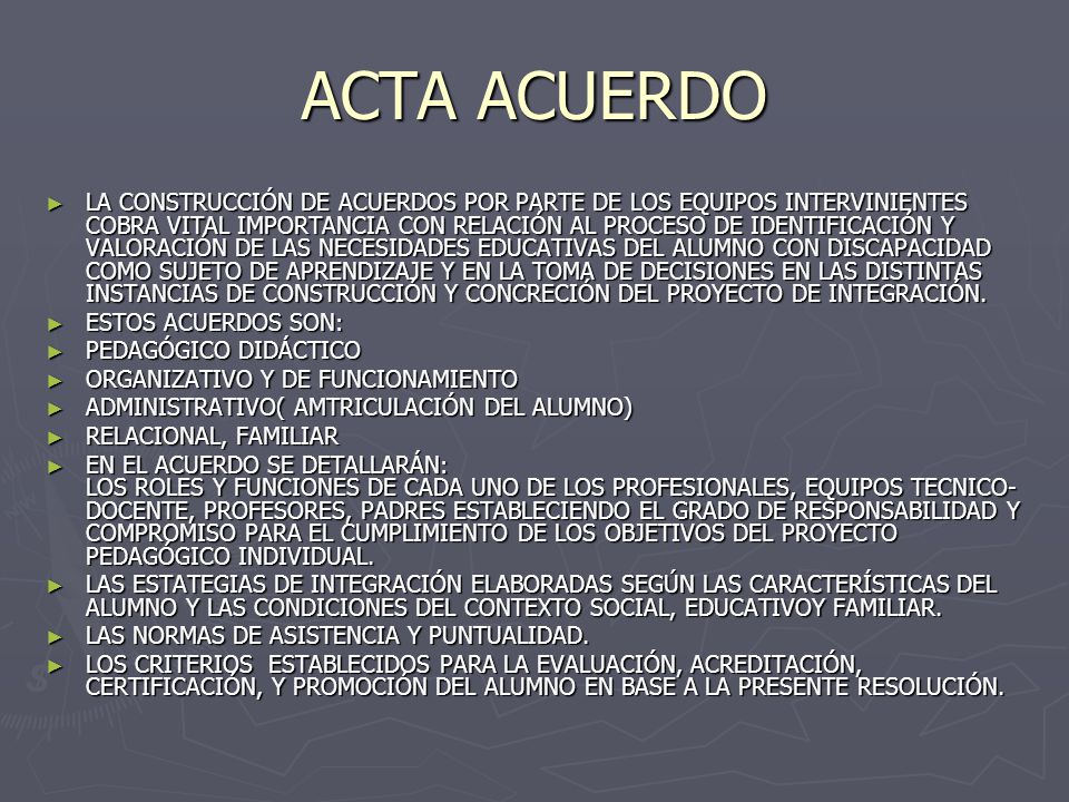 INCLUSIÓN DE ESTUDIANTES CON DISCAPACIDAD EN LA SECUNDARIA DE LA PROVINCIA  LA INCLUSIÓN ES UNA DE LAS LÍNEAS POLÍTICO INSTITUCIONALES DE LA ACTUAL  GESTIÓN. - ppt descargar