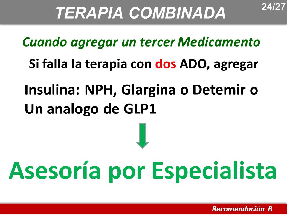 Asesoría por Especialista