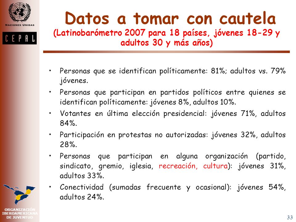 Sobre roles de género: prejuicios alimentan violencia contra la mujer