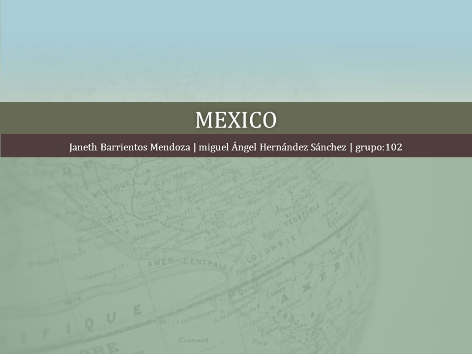 Janeth Barrientos Mendoza | miguel Ángel Hernández Sánchez | grupo:102