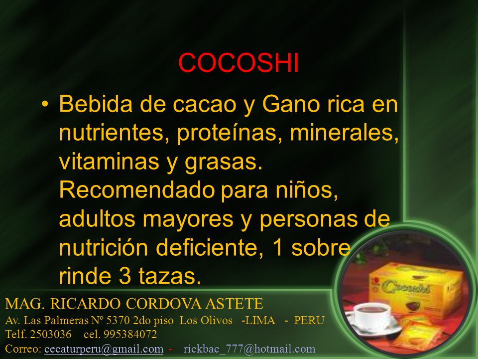 COCOSHI