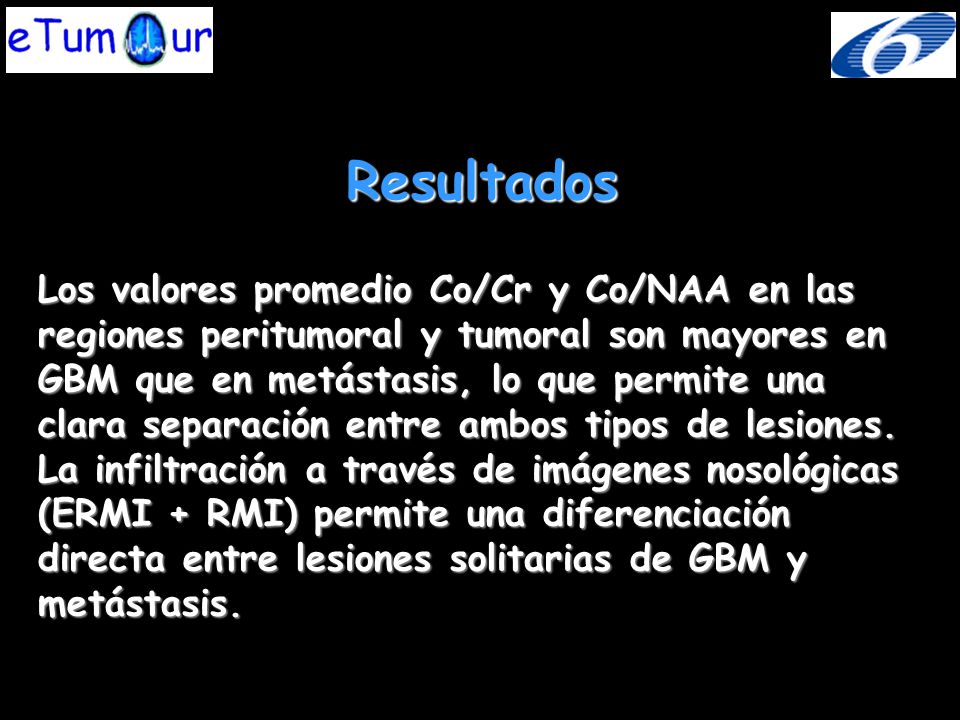 Resultados