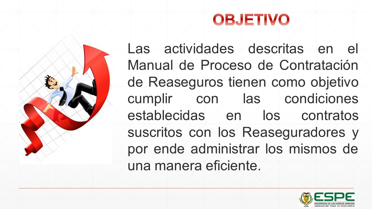 OBJETIVO