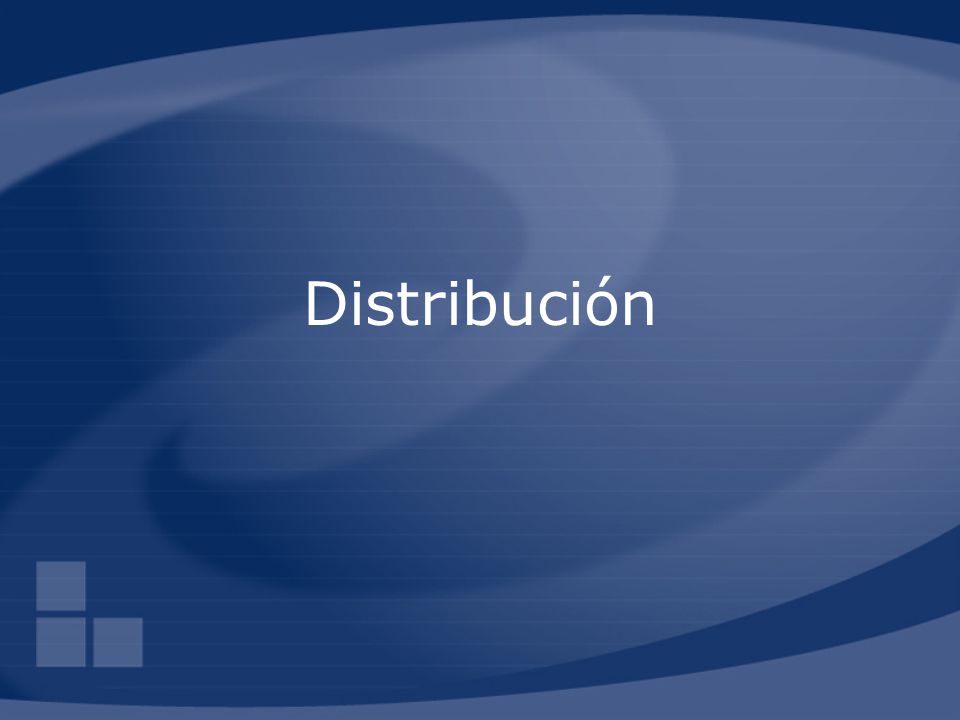 Distribución Next we will discuss where FMD is found and how severely it affects animals with the disease.