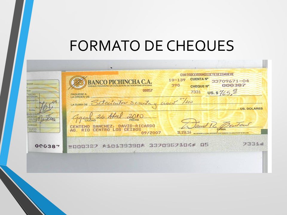 Documentos Comerciales Ppt Video Online Descargar