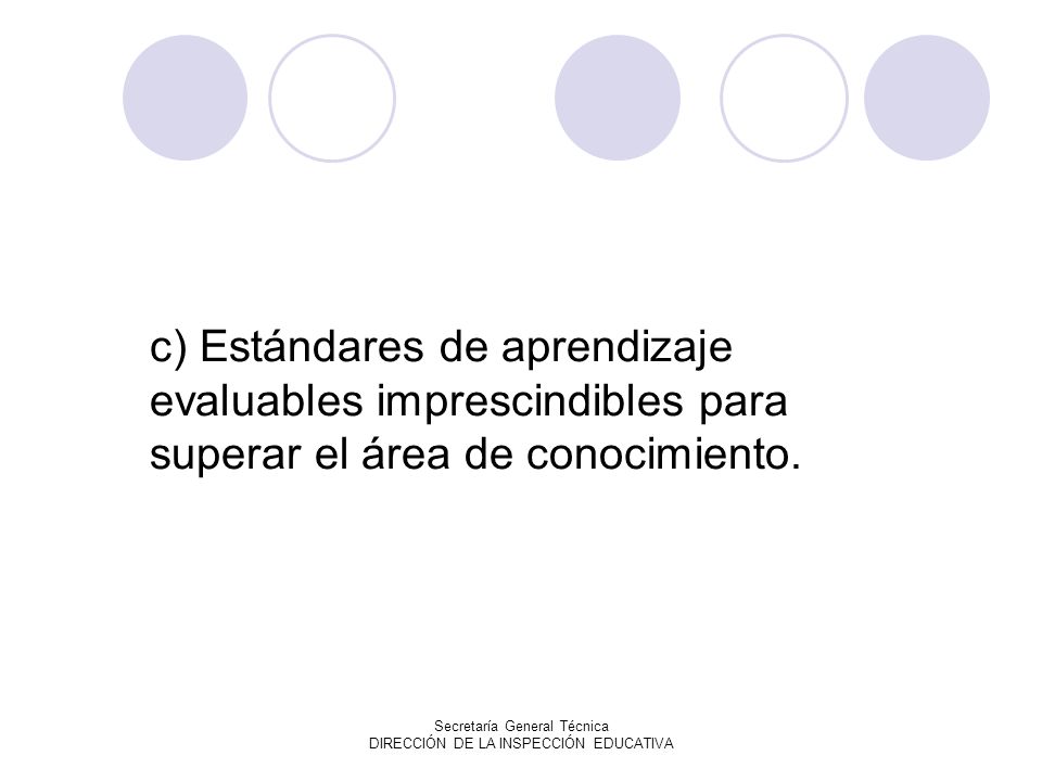 PROGRAMACIÓN DIDÁCTICA