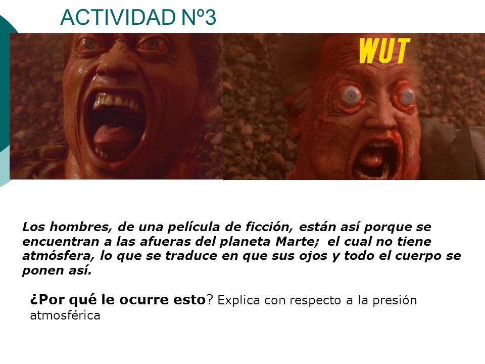 ACTIVIDAD Nº3