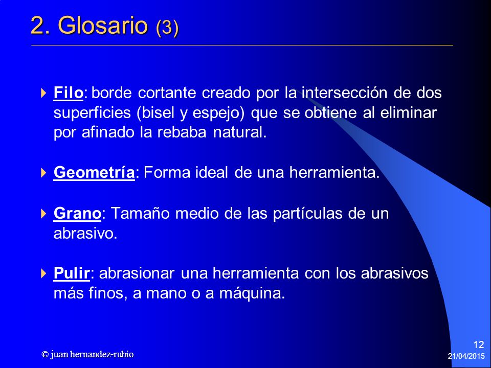 2. Glosario (3)