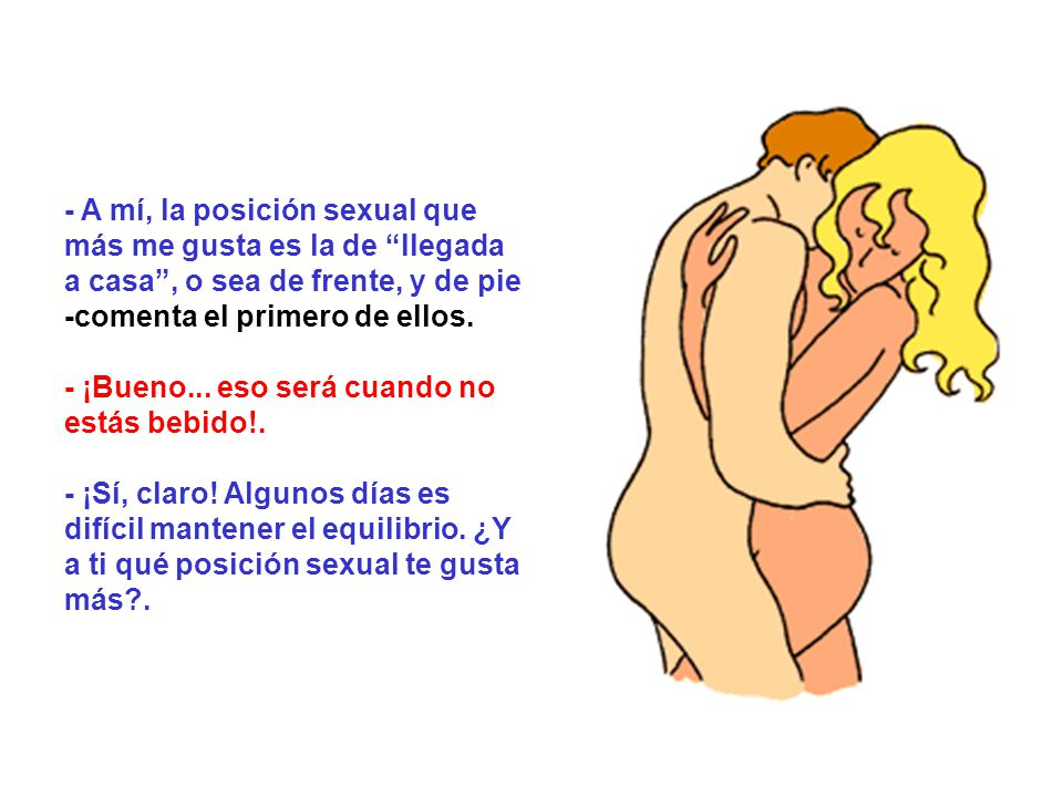 Miguel A Potro Salvaje 136 Seg El Payo Juan Manuel Ppt Descargar