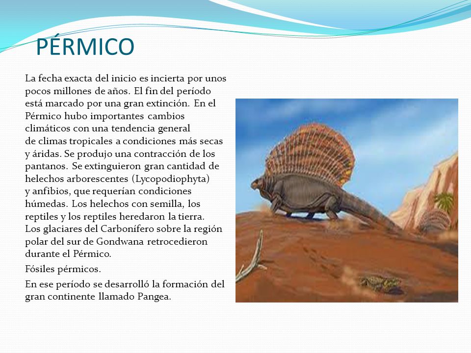 PÉRMICO