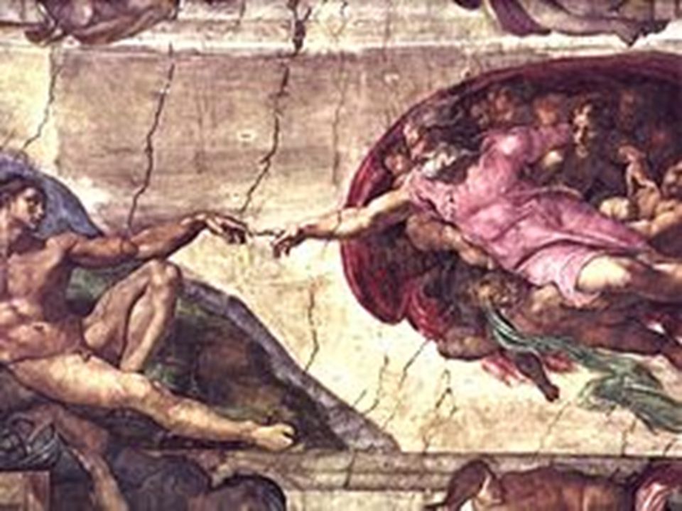 Exhortación de Santiago - PARRESÍA - Prof. Pablo L. González