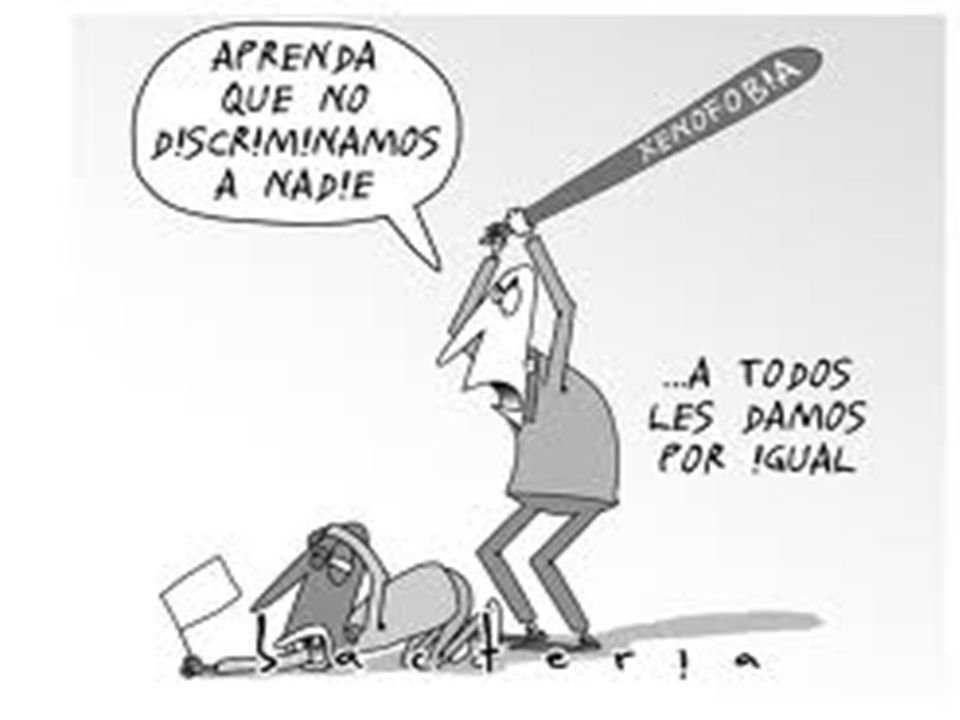 Exhortación de Santiago - PARRESÍA - Prof. Pablo L. González