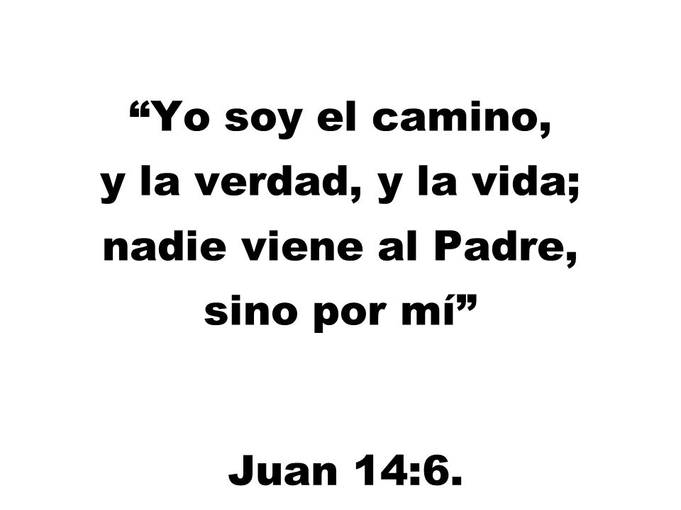 El Señor Jesús dijo: “YO SOY LA PUERTA”. - ppt video online descargar