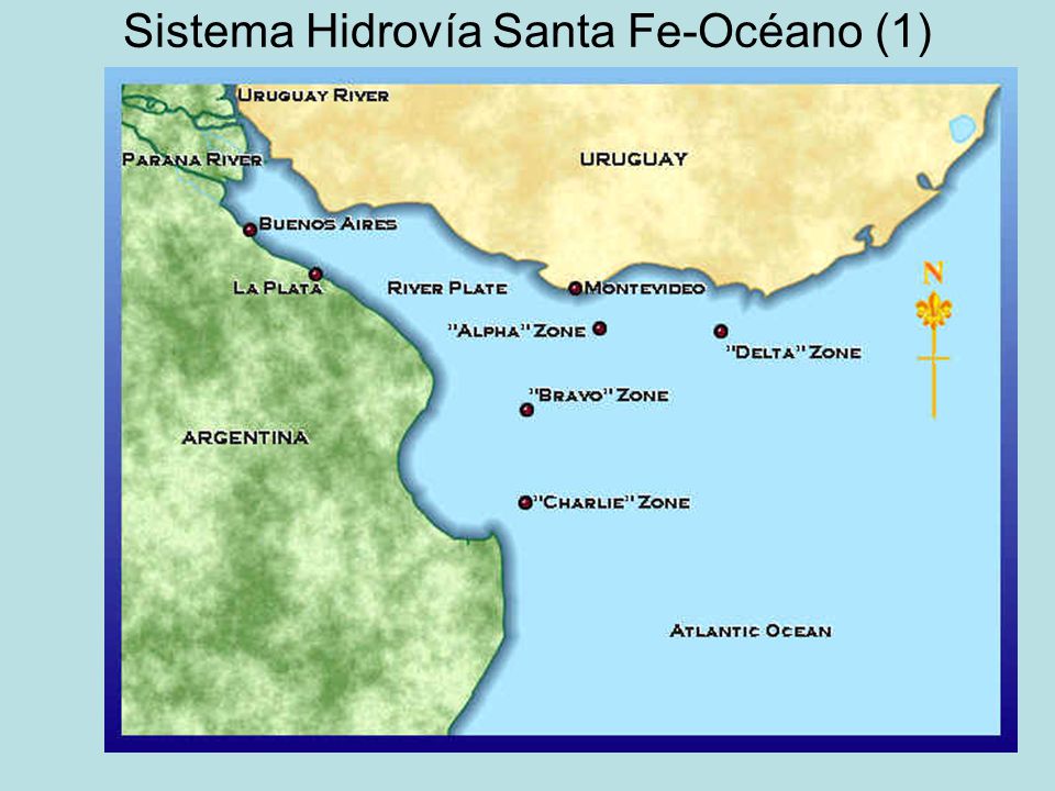 Sistema Hidrovía Santa Fe-Océano (1)