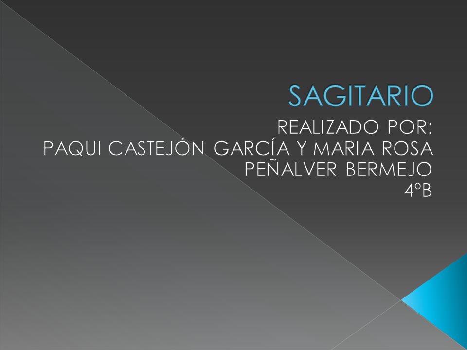 REALIZADO POR: PAQUI CASTEJÓN GARCÍA Y MARIA ROSA PEÑALVER BERMEJO 4ºB