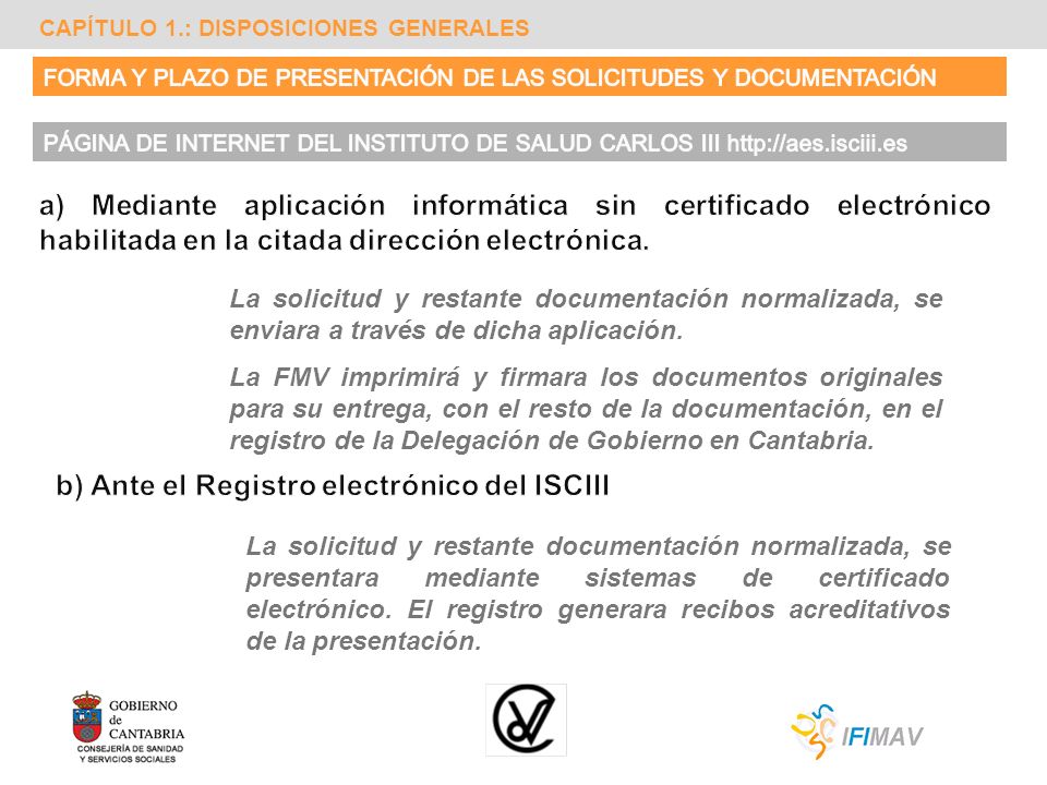 CONVOCATORIA ACCIÓN ESTRATÉGICA EN SALUD AES ppt descargar