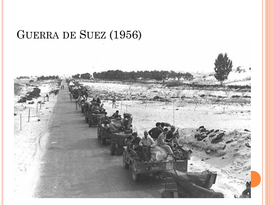 Guerra de Suez (1956)