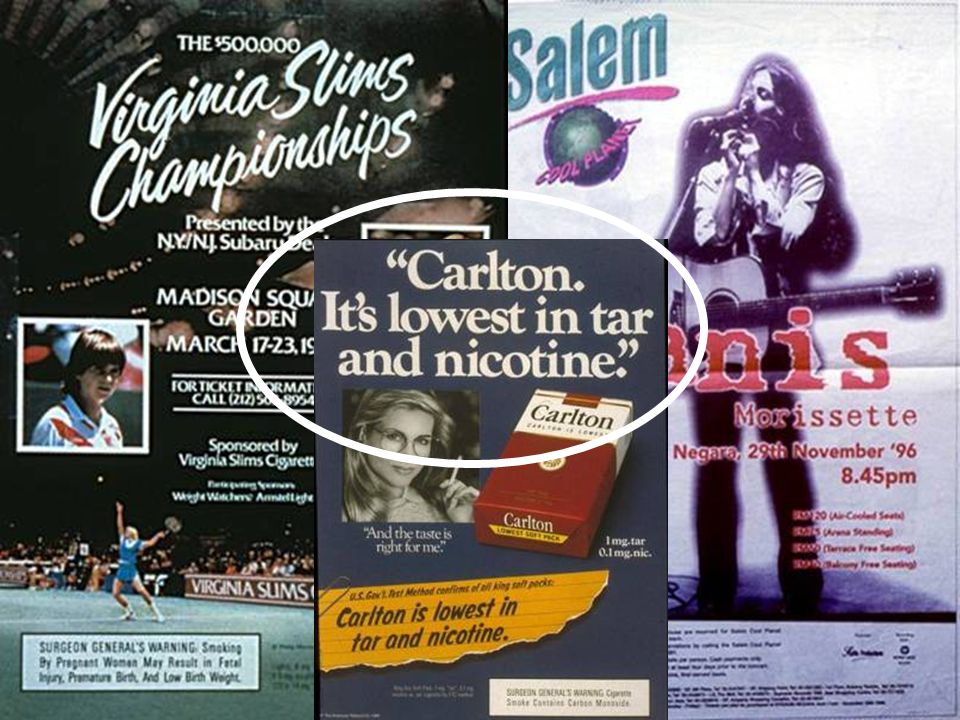 Other forms of marketing- Sponsorship (1).