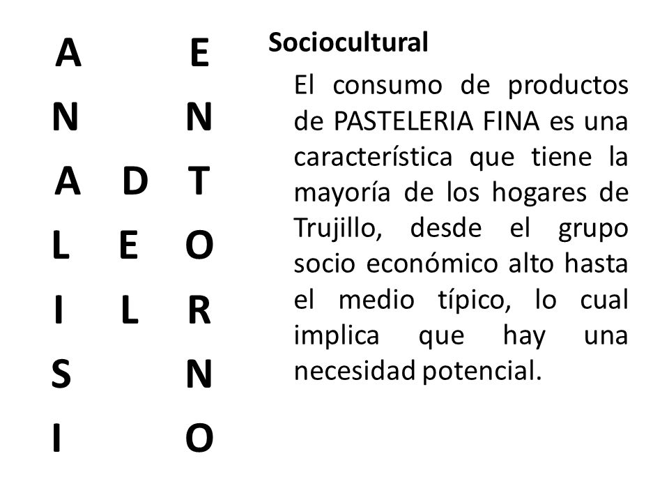 A E N N. A D T. L E O. I L R. S N. I O.