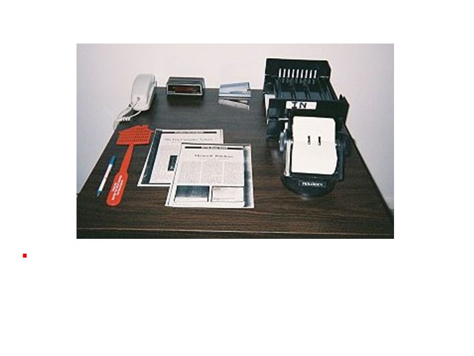 Copias Si se agregan accesorios, se pueden hacer copias de documentos.
