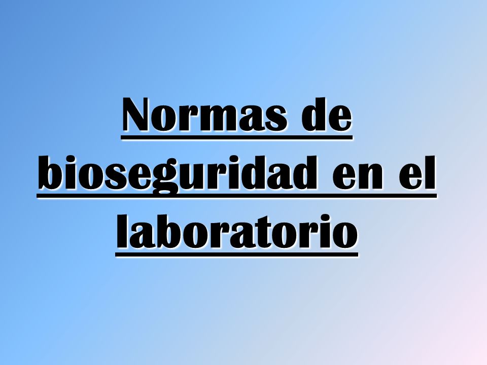 Comburentes: Son aquellas que no arden por si mismas, pero que facilitan la combustion de las sustancias inflamables.