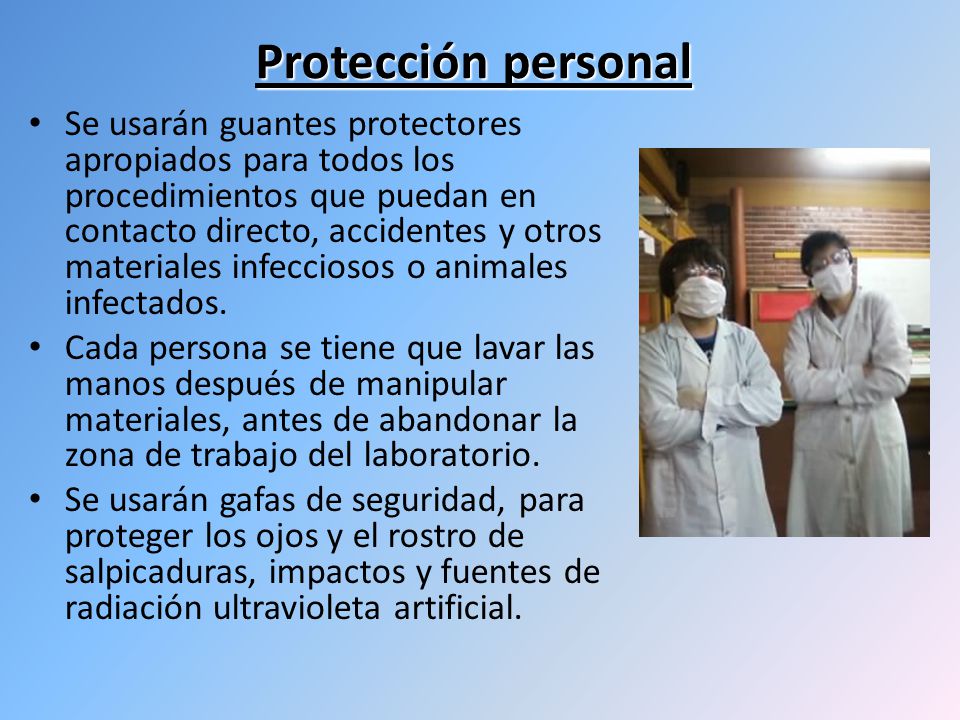Nocivos: Las sustancias y preparados que, por inhalación, ingestión o penetración provoca lesiones o incluso la muerte.