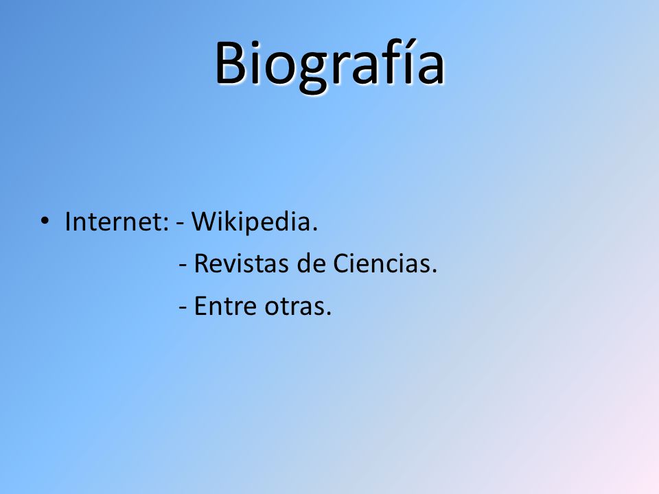 Factores humanos: Personal con trastornos psico-sociales que impiden o dificultan el desarrollo normal del trabajo.