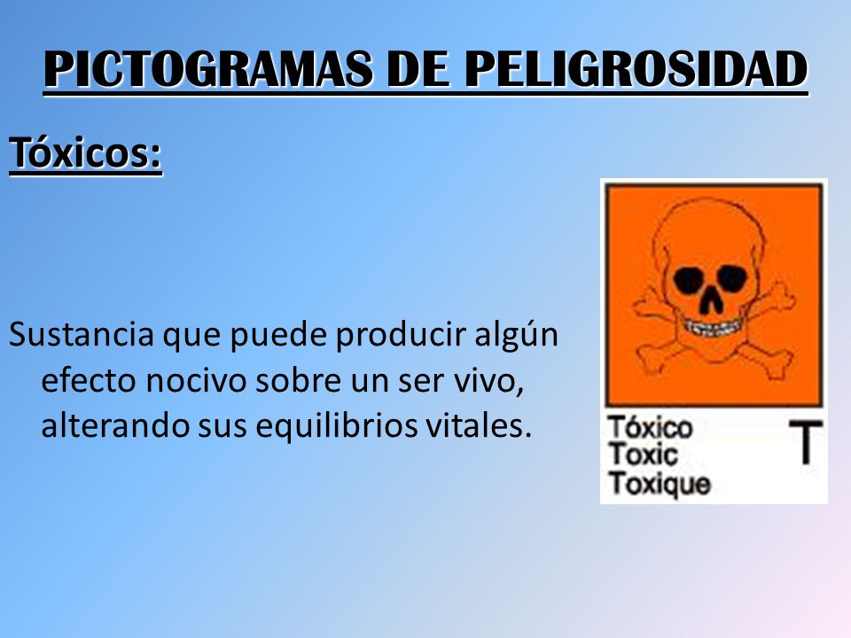 Normas de protección Utilizar una bata o guardapolvo abrochado para la proteger la ropa. Guardar los abrigos y objetos personales en el placar.