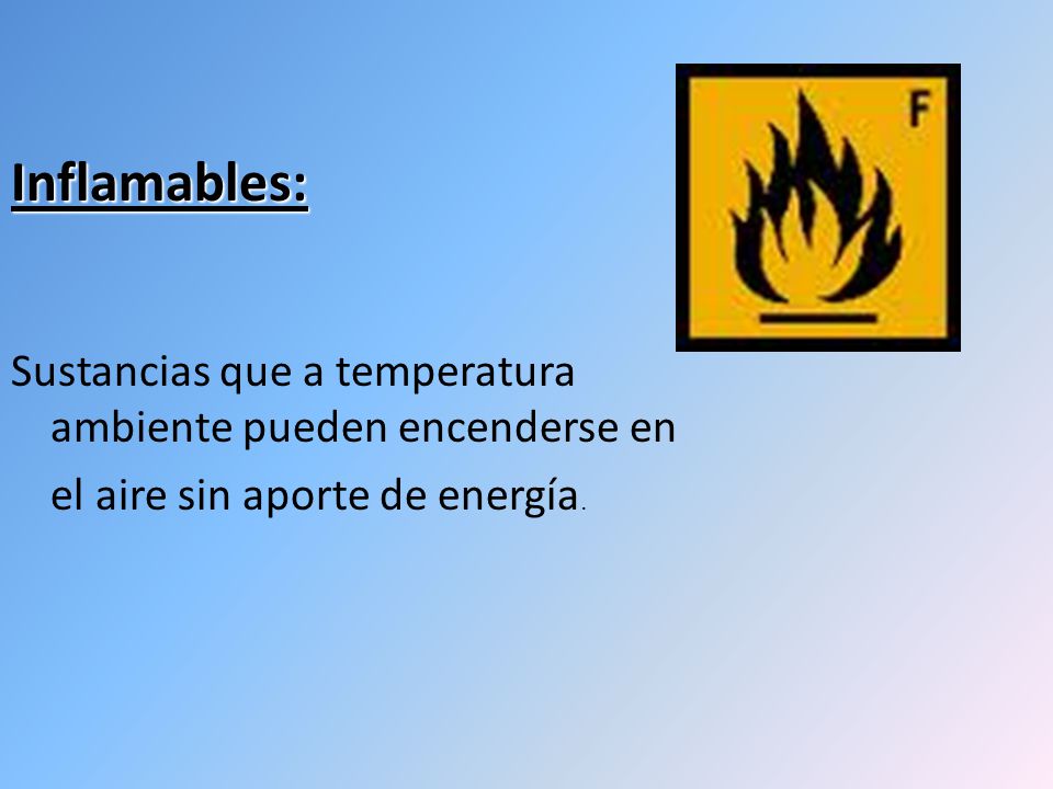Las manos siempre limpias y secas. Si hay herida cúbrela.