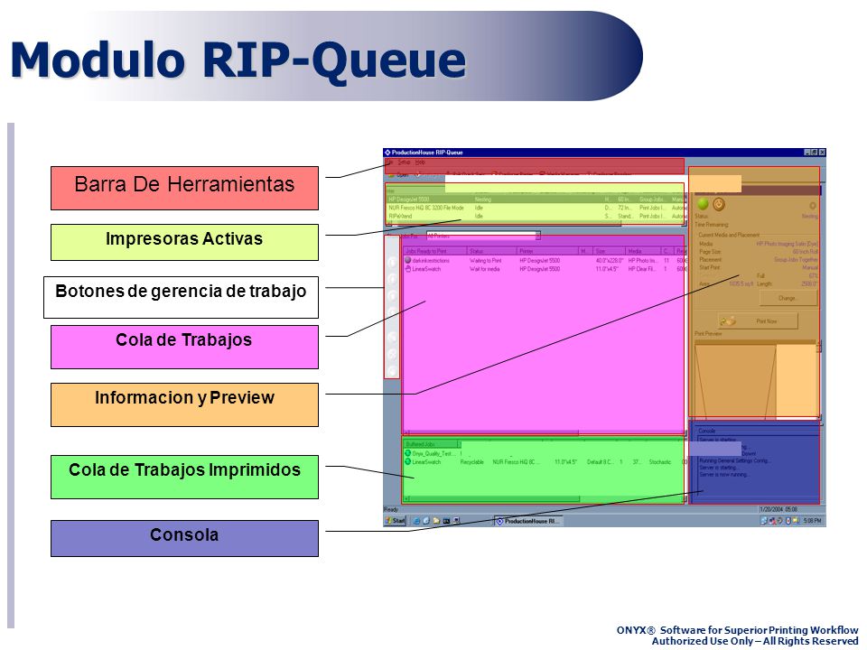 7.0 Abrir Forum Live Meeting Training