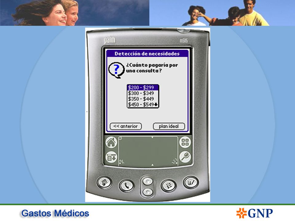 Yo preferiría la pregunta: cuánto calcula que vale una consulta con un médico especialista