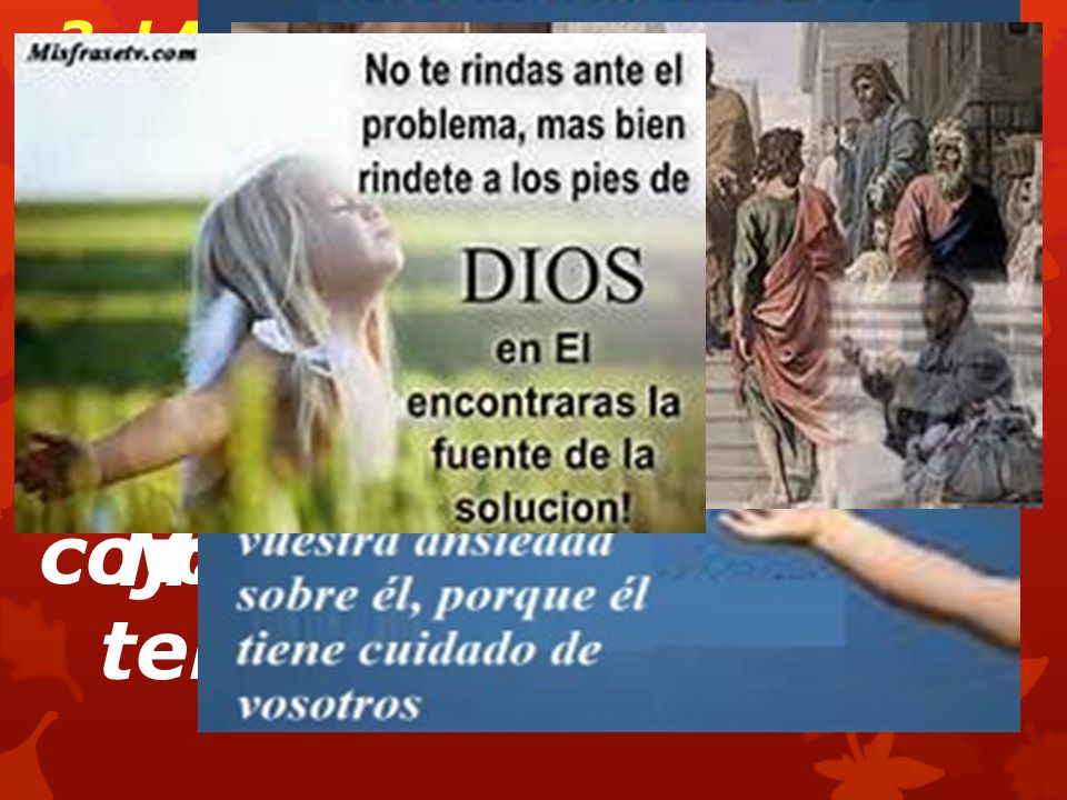 3. LA DÁDIVA DE DIOS AL COJO POR MEDIO DE PEDRO