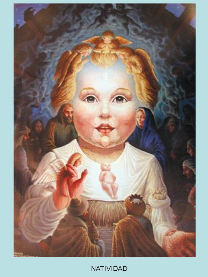 NATIVIDAD