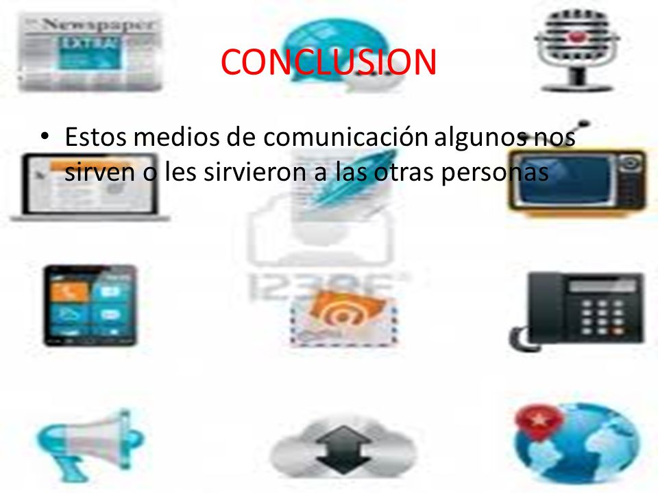 LOS MEDIOS DE COMUNICACIÓN EN LA ANTIGUEDAD - ppt video online descargar