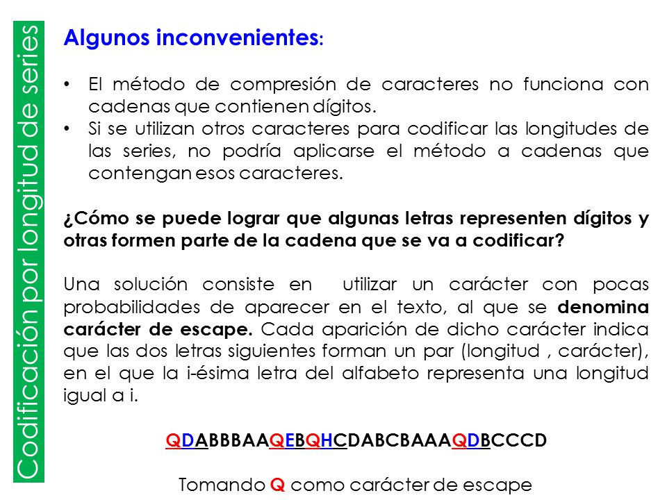 QDABBBAAQEBQHCDABCBAAAQDBCCCD