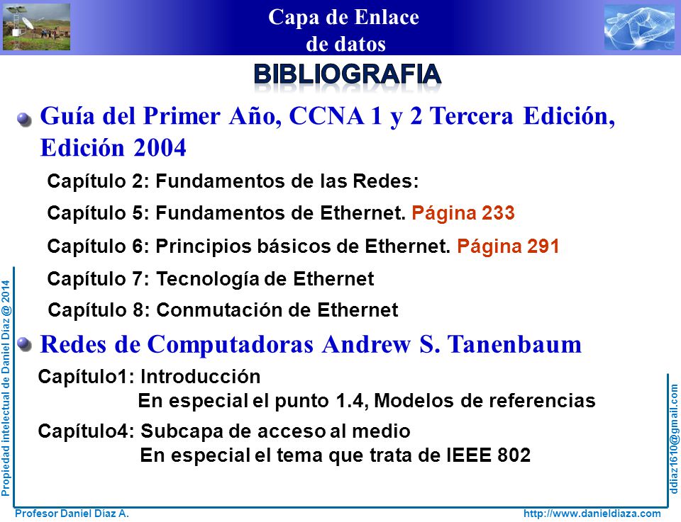 Guía del Primer Año, CCNA 1 y 2 Tercera Edición, Edición 2004