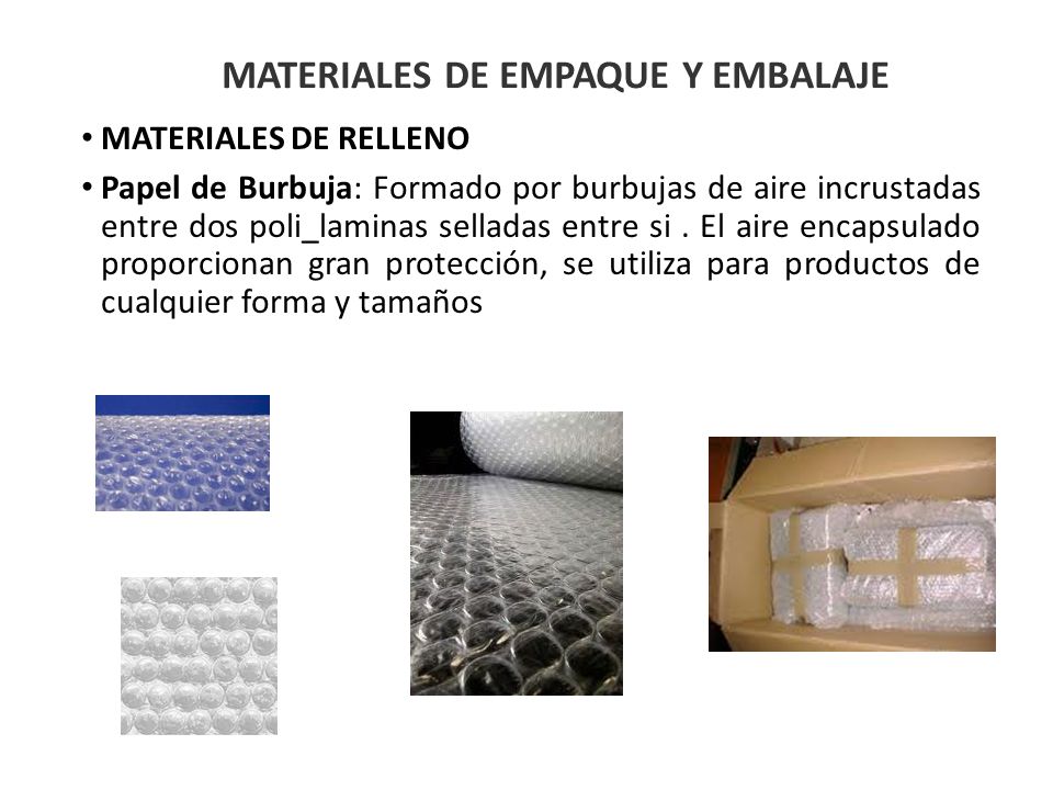 Dönges manguera lámina protectora de embalaje diapositiva 100 M X 100 mm industria diapositiva 