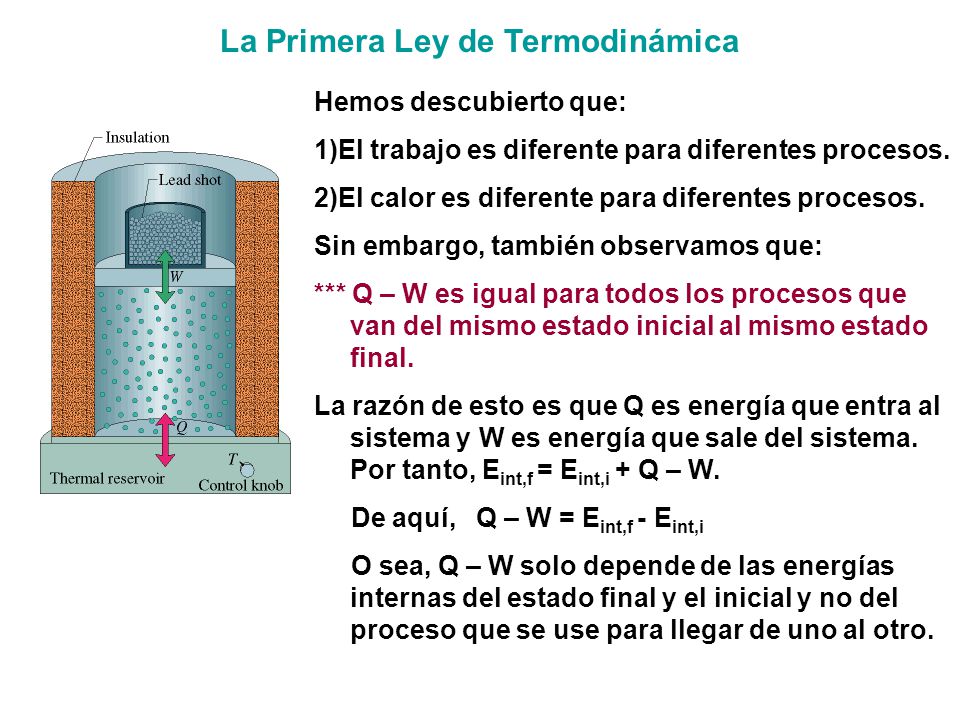 Termodin