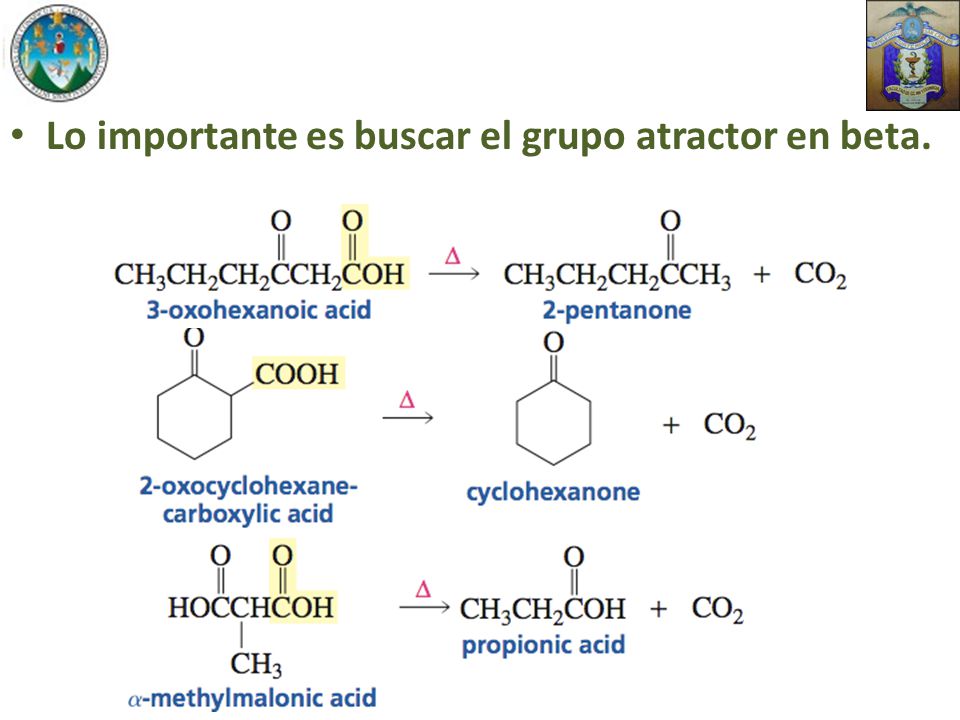 Lo importante es buscar el grupo atractor en beta.