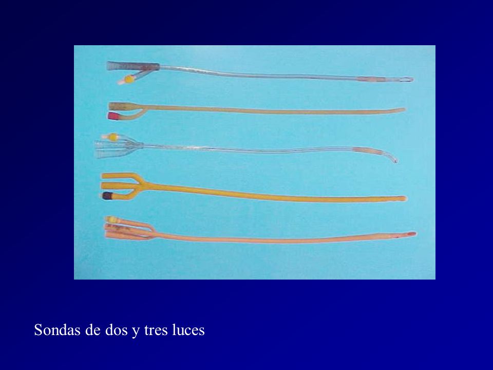 SONDAJE VESICAL Consiste en la introducción de una sonda en la vejiga  urinaria a través de la uretra. Aunque es un procedimiento muy utilizado,  pueden. - ppt video online descargar