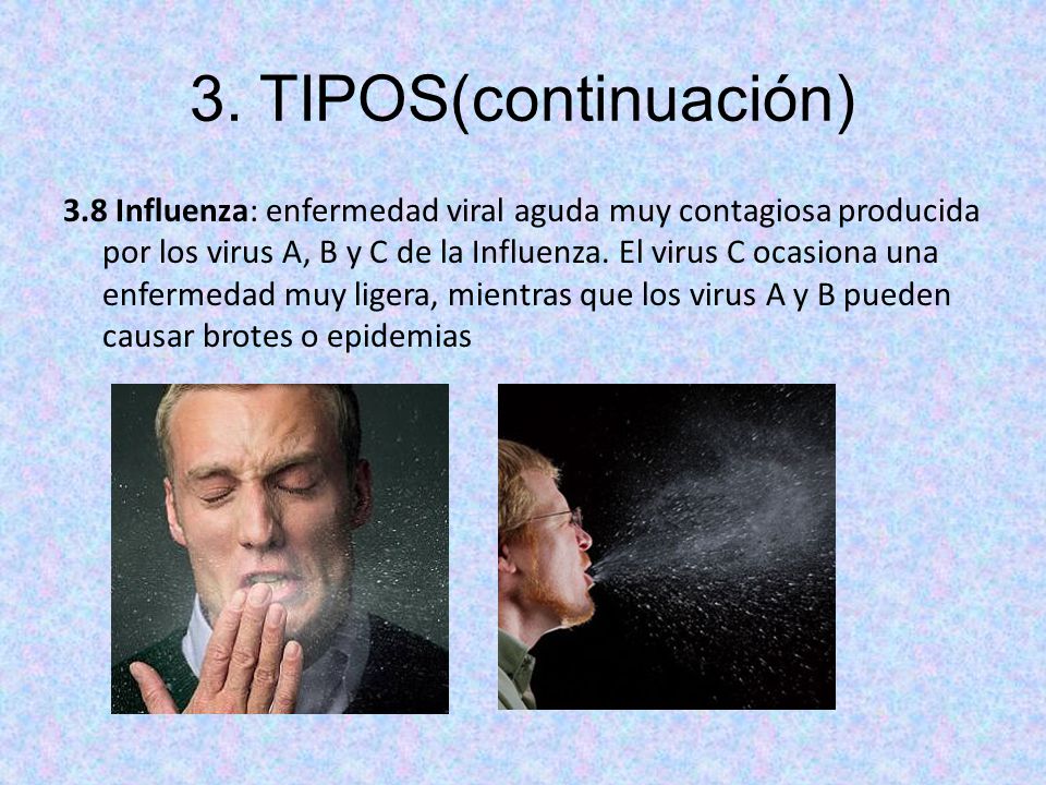 3. TIPOS(continuación)