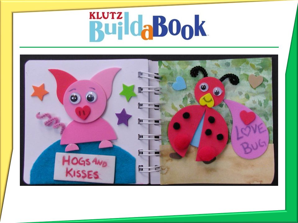 Hemos terminado el Taller de lectura en familia de esta noche