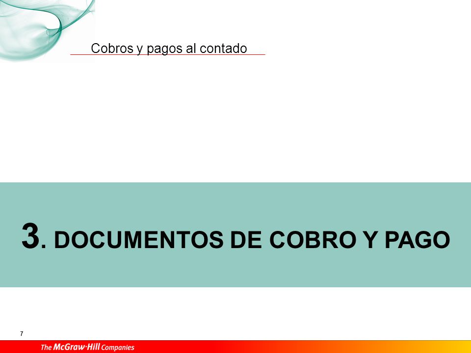 El recibo Documento que acredita el pago de una deuda, en la cantidad y manera expresadas en el mismo.