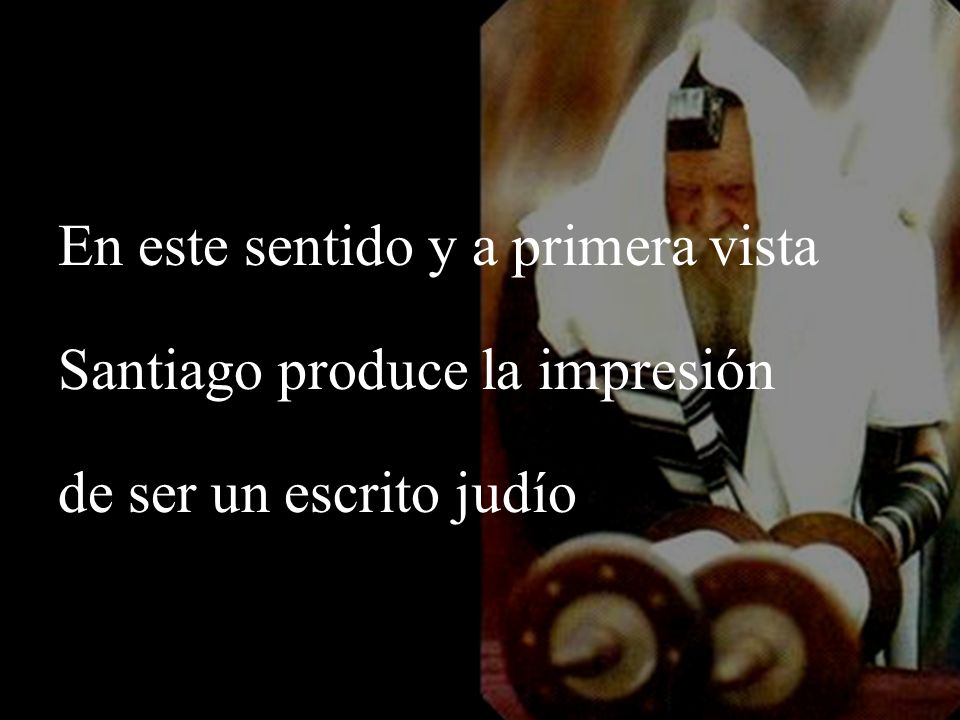 En este sentido y a primera vista Santiago produce la impresión