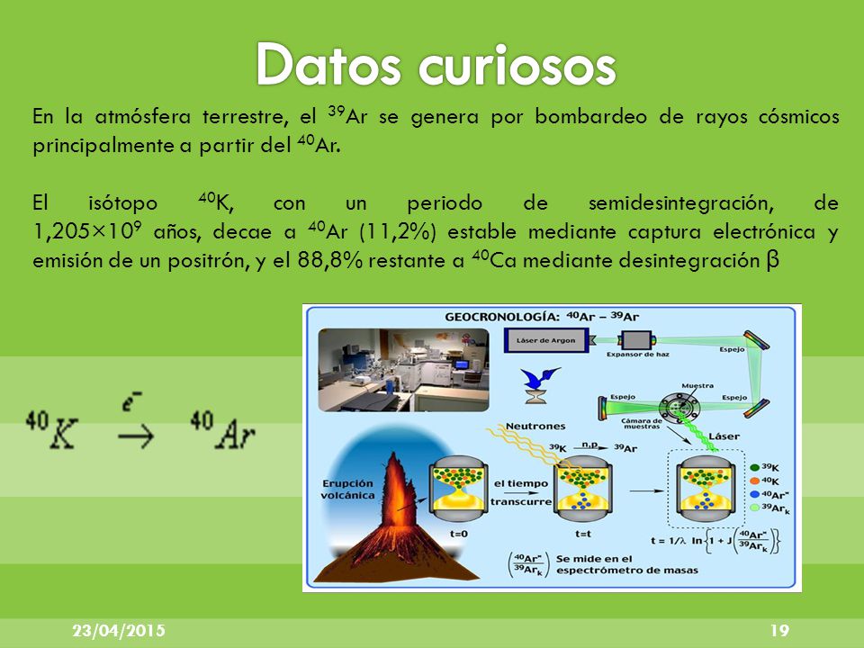 Aplicaciones. En el buceo técnico, se emplea el argón para el inflado de trajes secos.