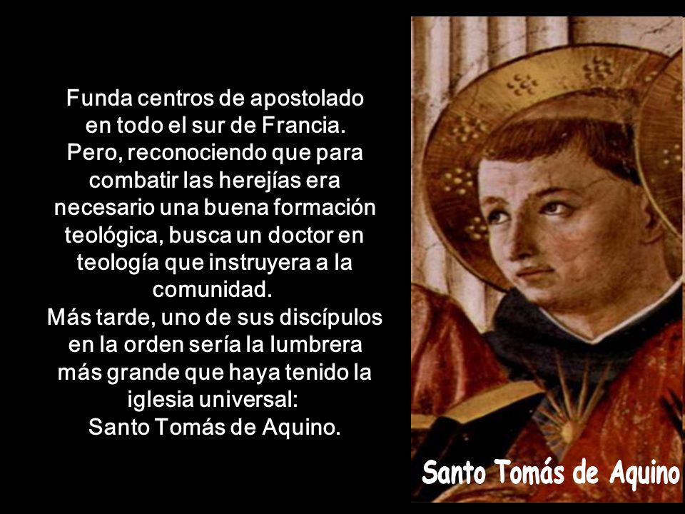 Funda centros de apostolado en todo el sur de Francia.