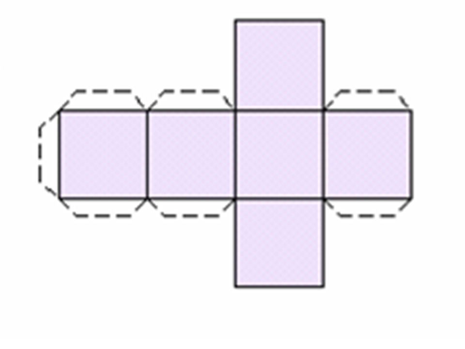 Apuntes Matemáticas 2º ESO